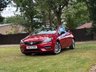 USED 2021 71 VAUXHALL ASTRA 1.2 Turbo Griffin Edition Hatchback 5dr Petrol Manual Euro 6 (s/s) (145 ps) *2 Owners, Full MD History*
