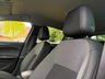 USED 2021 71 VAUXHALL ASTRA 1.2 Turbo Griffin Edition Hatchback 5dr Petrol Manual Euro 6 (s/s) (145 ps) *2 Owners, Full MD History*
