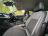 USED 2021 71 VAUXHALL ASTRA 1.2 Turbo Griffin Edition Hatchback 5dr Petrol Manual Euro 6 (s/s) (145 ps) *2 Owners, Full MD History*