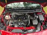 USED 2021 71 VAUXHALL ASTRA 1.2 Turbo Griffin Edition Hatchback 5dr Petrol Manual Euro 6 (s/s) (145 ps) *2 Owners, Full MD History*