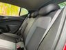 USED 2021 71 VAUXHALL ASTRA 1.2 Turbo Griffin Edition Hatchback 5dr Petrol Manual Euro 6 (s/s) (145 ps) *2 Owners, Full MD History*