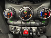 USED 2016 16 MINI CONVERTIBLE 1.5 Cooper Convertible 2dr Petrol Manual Euro 6 (s/s) (136 ps) 