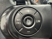 USED 2016 16 MINI CONVERTIBLE 1.5 Cooper Convertible 2dr Petrol Manual Euro 6 (s/s) (136 ps) 