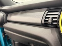 USED 2016 16 MINI CONVERTIBLE 1.5 Cooper Convertible 2dr Petrol Manual Euro 6 (s/s) (136 ps) 
