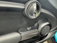 USED 2016 16 MINI CONVERTIBLE 1.5 Cooper Convertible 2dr Petrol Manual Euro 6 (s/s) (136 ps) 