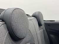 USED 2016 16 MINI CONVERTIBLE 1.5 Cooper Convertible 2dr Petrol Manual Euro 6 (s/s) (136 ps) 