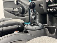 USED 2016 16 MINI CONVERTIBLE 1.5 Cooper Convertible 2dr Petrol Manual Euro 6 (s/s) (136 ps) 