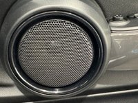 USED 2016 16 MINI CONVERTIBLE 1.5 Cooper Convertible 2dr Petrol Manual Euro 6 (s/s) (136 ps) 