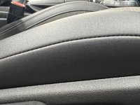USED 2016 16 MINI CONVERTIBLE 1.5 Cooper Convertible 2dr Petrol Manual Euro 6 (s/s) (136 ps) 