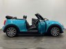 USED 2016 16 MINI CONVERTIBLE 1.5 Cooper Convertible 2dr Petrol Manual Euro 6 (s/s) (136 ps) 