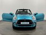 USED 2016 16 MINI CONVERTIBLE 1.5 Cooper Convertible 2dr Petrol Manual Euro 6 (s/s) (136 ps) 