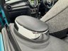 USED 2016 16 MINI CONVERTIBLE 1.5 Cooper Convertible 2dr Petrol Manual Euro 6 (s/s) (136 ps) 