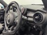 USED 2016 16 MINI CONVERTIBLE 1.5 Cooper Convertible 2dr Petrol Manual Euro 6 (s/s) (136 ps) 