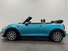 USED 2016 16 MINI CONVERTIBLE 1.5 Cooper Convertible 2dr Petrol Manual Euro 6 (s/s) (136 ps) 