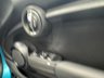 USED 2016 16 MINI CONVERTIBLE 1.5 Cooper Convertible 2dr Petrol Manual Euro 6 (s/s) (136 ps) 