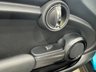 USED 2016 16 MINI CONVERTIBLE 1.5 Cooper Convertible 2dr Petrol Manual Euro 6 (s/s) (136 ps) 