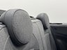 USED 2016 16 MINI CONVERTIBLE 1.5 Cooper Convertible 2dr Petrol Manual Euro 6 (s/s) (136 ps) 