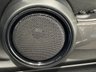 USED 2016 16 MINI CONVERTIBLE 1.5 Cooper Convertible 2dr Petrol Manual Euro 6 (s/s) (136 ps) 