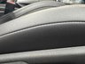 USED 2016 16 MINI CONVERTIBLE 1.5 Cooper Convertible 2dr Petrol Manual Euro 6 (s/s) (136 ps) 