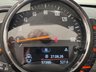 USED 2016 16 MINI CONVERTIBLE 1.5 Cooper Convertible 2dr Petrol Manual Euro 6 (s/s) (136 ps) 