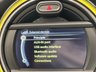 USED 2016 16 MINI CONVERTIBLE 1.5 Cooper Convertible 2dr Petrol Manual Euro 6 (s/s) (136 ps) 