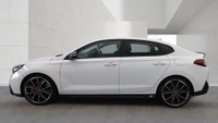 USED 2019 19 HYUNDAI I30 2l 5dr 271 BHP Finance Soft Search Pre Approval
