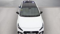 USED 2019 19 HYUNDAI I30 2l 5dr 271 BHP Finance Soft Search Pre Approval
