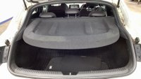 USED 2019 19 HYUNDAI I30 2l 5dr 271 BHP Finance Soft Search Pre Approval