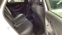 USED 2019 19 HYUNDAI I30 2l 5dr 271 BHP Finance Soft Search Pre Approval