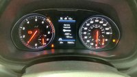 USED 2019 19 HYUNDAI I30 2l 5dr 271 BHP Finance Soft Search Pre Approval