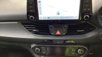 USED 2019 19 HYUNDAI I30 2l 5dr 271 BHP Finance Soft Search Pre Approval