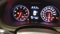USED 2019 19 HYUNDAI I30 2l 5dr 271 BHP Finance Soft Search Pre Approval
