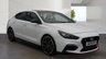 USED 2019 19 HYUNDAI I30 2l 5dr 271 BHP Finance Soft Search Pre Approval