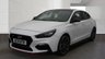 USED 2019 19 HYUNDAI I30 2l 5dr 271 BHP Finance Soft Search Pre Approval