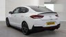 USED 2019 19 HYUNDAI I30 2l 5dr 271 BHP Finance Soft Search Pre Approval