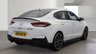 USED 2019 19 HYUNDAI I30 2l 5dr 271 BHP Finance Soft Search Pre Approval
