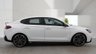 USED 2019 19 HYUNDAI I30 2l 5dr 271 BHP Finance Soft Search Pre Approval