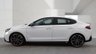 USED 2019 19 HYUNDAI I30 2l 5dr 271 BHP Finance Soft Search Pre Approval