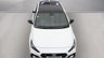 USED 2019 19 HYUNDAI I30 2l 5dr 271 BHP Finance Soft Search Pre Approval