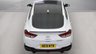USED 2019 19 HYUNDAI I30 2l 5dr 271 BHP Finance Soft Search Pre Approval