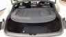 USED 2019 19 HYUNDAI I30 2l 5dr 271 BHP Finance Soft Search Pre Approval