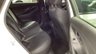 USED 2019 19 HYUNDAI I30 2l 5dr 271 BHP Finance Soft Search Pre Approval