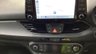 USED 2019 19 HYUNDAI I30 2l 5dr 271 BHP Finance Soft Search Pre Approval