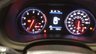 USED 2019 19 HYUNDAI I30 2l 5dr 271 BHP Finance Soft Search Pre Approval