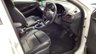 USED 2019 19 HYUNDAI I30 2l 5dr 271 BHP Finance Soft Search Pre Approval