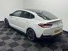 USED 2019 19 HYUNDAI I30 2l 5dr 271 BHP 2 Previous Owners / Sat Nav / DAB Radio / Apple Car Play / Bluetooth / Isofix / Privacy Glass