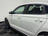 USED 2019 19 HYUNDAI I30 2l 5dr 271 BHP 2 Previous Owners / Sat Nav / DAB Radio / Apple Car Play / Bluetooth / Isofix / Privacy Glass
