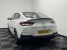 USED 2019 19 HYUNDAI I30 2l 5dr 271 BHP 2 Previous Owners / Sat Nav / DAB Radio / Apple Car Play / Bluetooth / Isofix / Privacy Glass