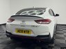 USED 2019 19 HYUNDAI I30 2l 5dr 271 BHP 2 Previous Owners / Sat Nav / DAB Radio / Apple Car Play / Bluetooth / Isofix / Privacy Glass