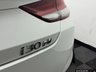 USED 2019 19 HYUNDAI I30 2l 5dr 271 BHP 2 Previous Owners / Sat Nav / DAB Radio / Apple Car Play / Bluetooth / Isofix / Privacy Glass